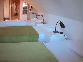 Julmodels Bedroom-D3